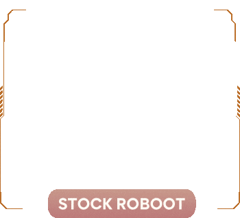 AI Stock Robot